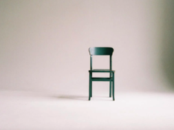 Bildschirmfoto 2025-02-15 um 00.24.16