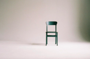 Bildschirmfoto 2025-02-15 um 00.24.16