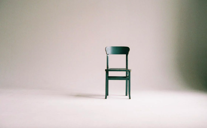 Minimalismus im AlltagOrdnung halten ohne Aufwand