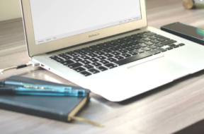 Bildschirmfoto 2025-02-15 um 00.31.10