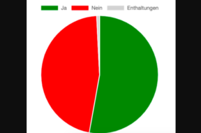 Bildschirmfoto 2025-02-17 um 01.06.03