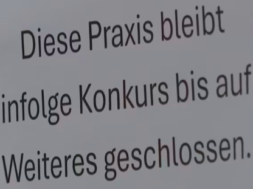 Bildschirmfoto 2025-02-19 um 15.27.59