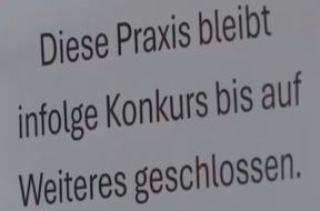 Bildschirmfoto 2025-02-19 um 15.27.59