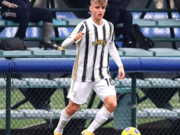 Gabriele Mulazzi