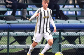 Gabriele Mulazzi