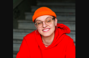 Mathilde Mottet Rücktritt