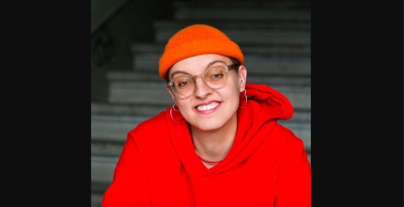 SP-Frauen-Spitze: Mathilde Mottet tritt zurückBei "radikaler Transformation der Gesellschaft auf Schwierigkeiten gestoßen"