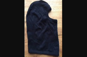 Bildschirmfoto 2025-02-26 um 11.17.52