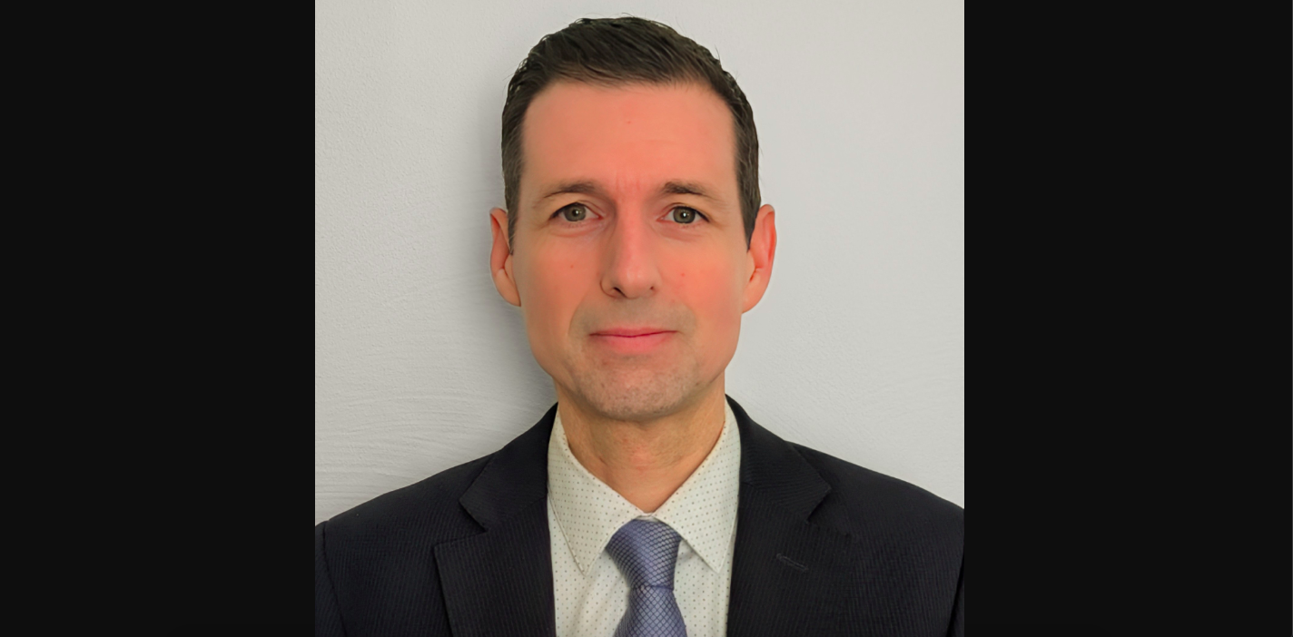 David Albasini ernanntNeuer Chef der Hauptbuchhaltung des Staates Wallis