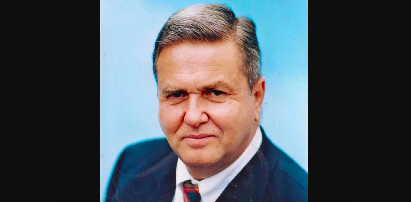 Ein Meinungsbeitag von Roger E. Schärer, Oberst a. D.Das Wallis bleibt ins Herz gemeisselt - trotz Viola