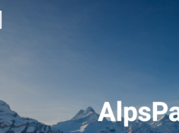 Alpspass