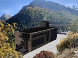 FWZ_Saas_Fee_Nord_West_2024_06_05_1739881249_0_137_2806_1968_0