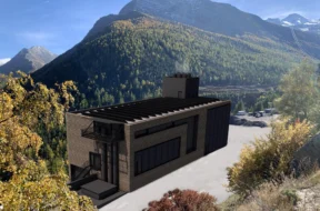 FWZ_Saas_Fee_Nord_West_2024_06_05_1739881249_0_137_2806_1968_0