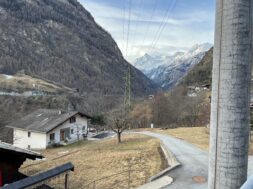 Ligne_Kalpetran-Ackersand1