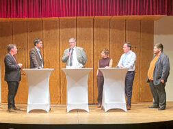 NOB_Politik-Apéro 2025_Podiumsgespräch_zvg