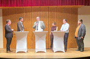 NOB_Politik-Apéro 2025_Podiumsgespräch_zvg