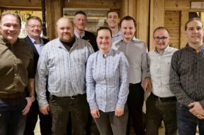 VorstandSVPBrigerberg