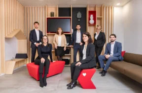 WKB Groupe-2_0145-Modifier