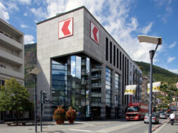 WKB – Lizenzfreies Foto