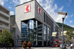 WKB – Lizenzfreies Foto