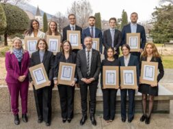 avocats