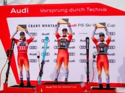 csm_FAS_5047_Fasolato_0108e49da9