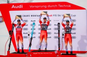 csm_FAS_5047_Fasolato_0108e49da9