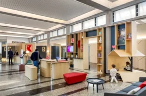 csm_IMG_0202_BD_1d8dd1d06f