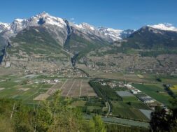etat.valais.ch_8532_L_small (1)