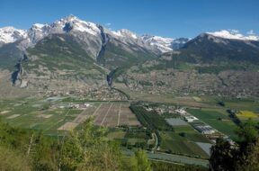 etat.valais.ch_8532_L_small (1)