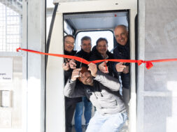 inauguration-du-tlphrique-reliant-champsec–sarreyer–einweihung-der-seilbahn-zwischen-champsec-und-sarreyer_54329171205_o