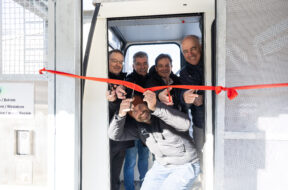 inauguration-du-tlphrique-reliant-champsec–sarreyer–einweihung-der-seilbahn-zwischen-champsec-und-sarreyer_54329171205_o