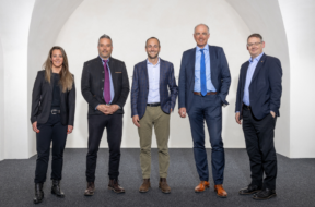 1 Staatsrat 2025 Conseil d Etat_Staatsrat_photo©Studio_Bonnardot_Sion