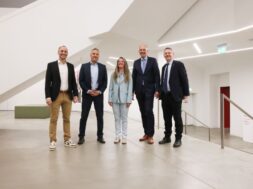 1 Staatsrat 2025 Nouveau Conseil eatat