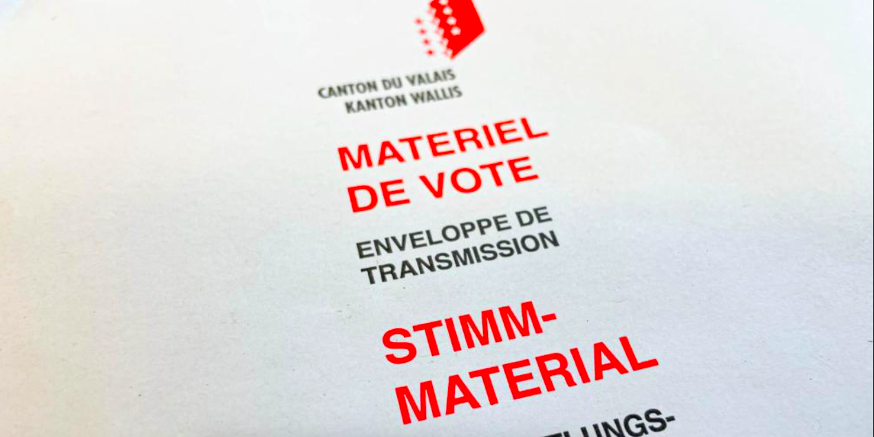 Integrität von UnterschriftensammlungenBundeskanzler trifft Forscher zum Austausch