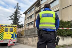 1Kapo Ambulanz 2025_03_27_Sion_PolCantVS-1200×675
