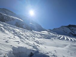 2025_02_03_Saas-Fee_PolCantVS Saas -fee