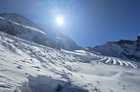 2025_02_03_Saas-Fee_PolCantVS Saas -fee