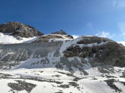 Bergunglück Skitour Zermatt_PolcantVS-1200×900