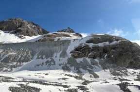 Bergunglück Skitour Zermatt_PolcantVS-1200×900