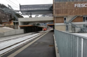 Bildschirmfoto 2025-03-01 um 11.45.43