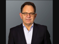 Fernando Lehner