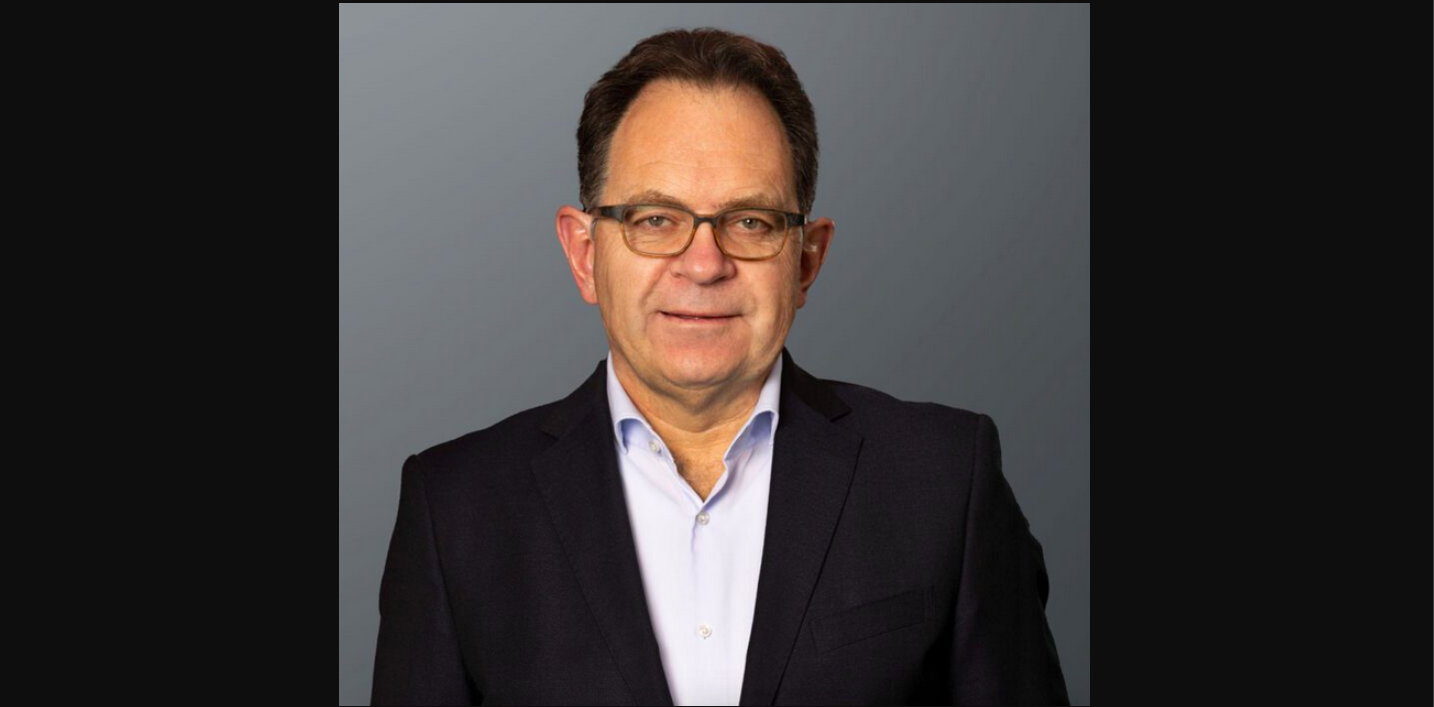 Fernando Lehner wird Verwaltungsrat bei der BVZ-HoldingNach Pensionierung wieder für BVZ aktiv