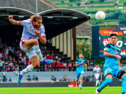 FC Sion