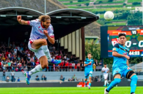 FC Sion