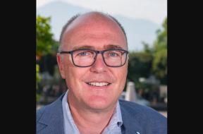 Bildschirmfoto 2025-03-12 um 12.57.53