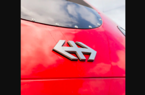 Bildschirmfoto 2025-03-13 um 14.18.12