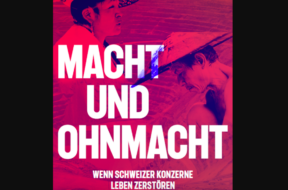 Bildschirmfoto 2025-03-18 um 00.02.55