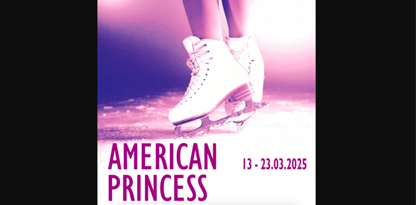 Von Blockbustern und BühnenzauberWarum das Theater mehr ist als Hollywood