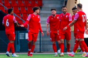 Bildschirmfoto 2025-03-20 um 15.53.05